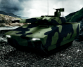 Rheinmetall a Czechoslovak Group podepsaly memorandum o výrobě a technologické podpoře v oblasti vojenských vozidel